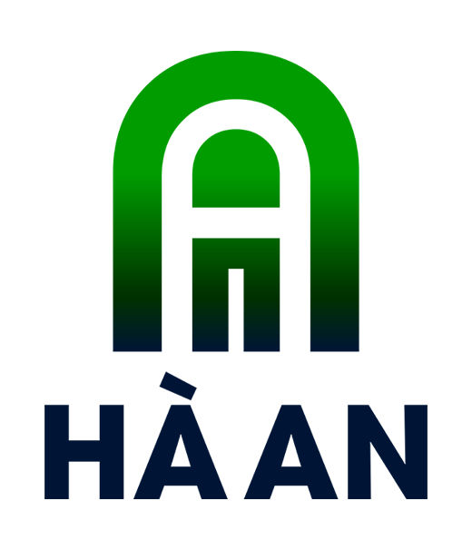 Văn phòng phẩm Hà An